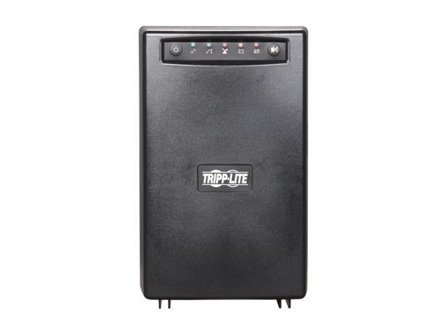 TRIPP LITE OMNIVS OMNIVS1500XL UPS