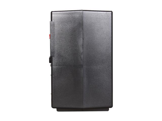 TRIPP LITE OMNIVS OMNIVS1500XL UPS