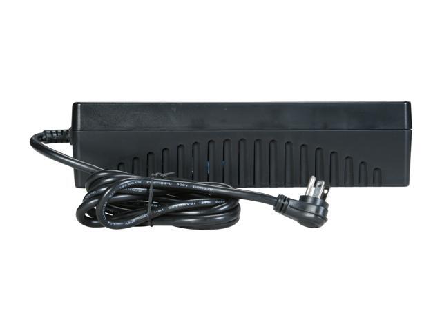 TRIPP LITE INTERNET900U Internet Office UPS System