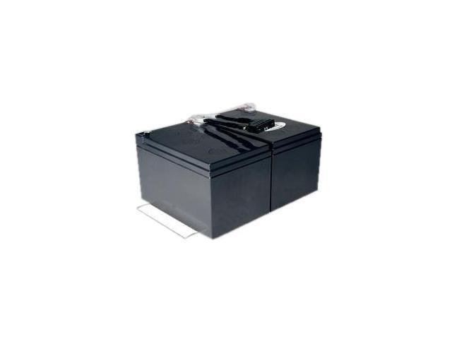 TRIPP LITE UPS Replacement Battery Cartridge