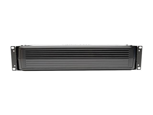 TRIPP LITE BP24V15RT2U External Battery Pack for UPS Systems