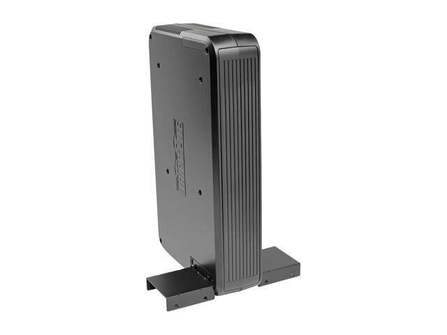 TRIPP LITE BP24V15RT2U External Battery Pack for UPS Systems