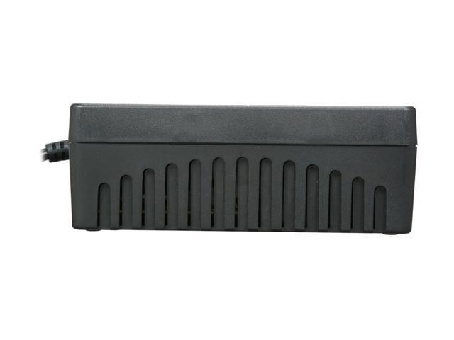 TRIPP LITE ECO350UPS UPS