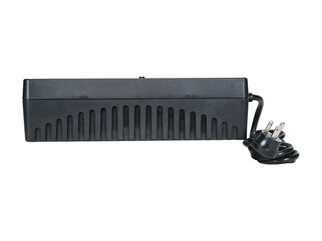 TRIPP LITE ECO550UPS UPS