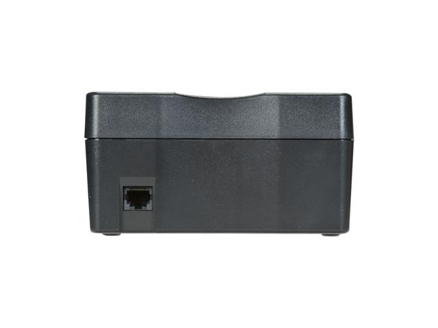 TRIPP LITE ECO550UPS UPS