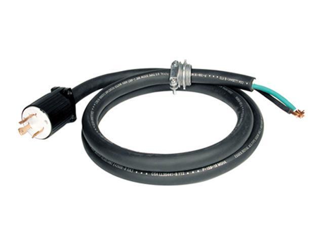 TRIPP LITE SU30ACORD Optional Input Cord for UPS System