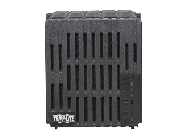 TRIPP LITE LC2400 Line Conditioner