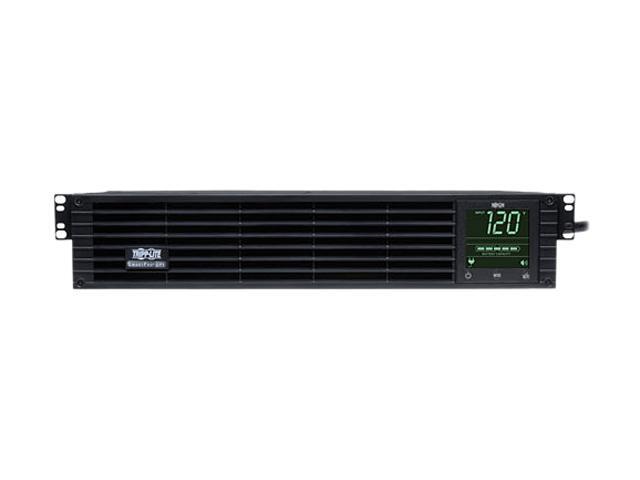 TRIPP LITE SM2200RMXL2UP UPS