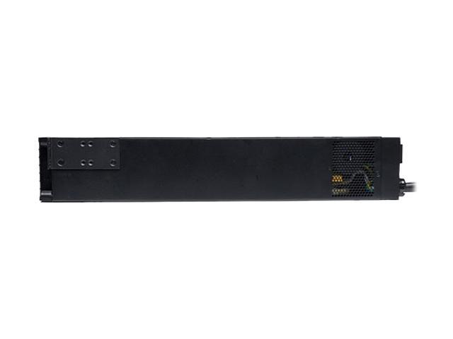 TRIPP LITE SM2200RMXL2UP UPS