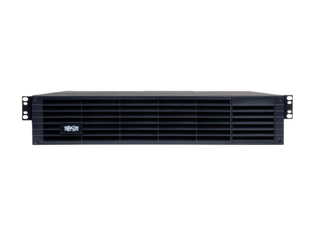 TRIPP LITE BP72V18-2US UPS Accessories