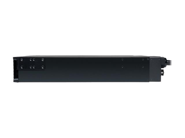 TRIPP LITE BP72V18-2US UPS Accessories
