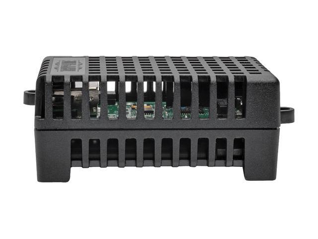 Tripp Lite EnviroSense2 (E2) Environmental Sensor Module, Temperature (E2MT)