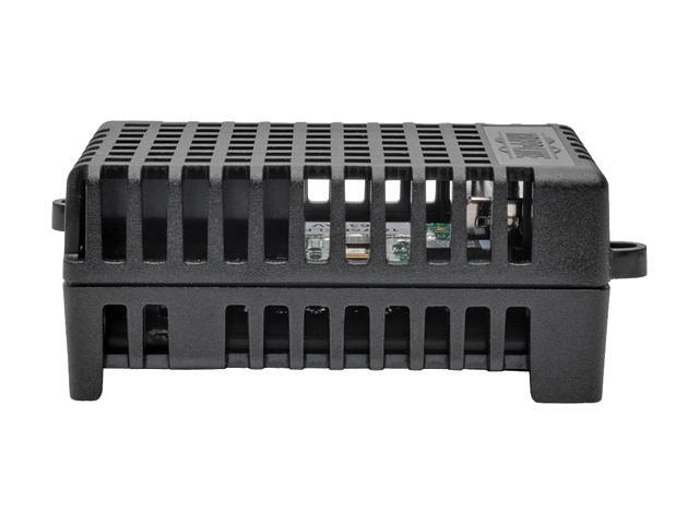 Tripp Lite EnviroSense2 (E2) Environmental Sensor Module, Temperature (E2MT)