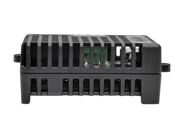 Tripp Lite EnviroSense2 (E2) Environmental Sensor Module with Temperature, Humidity and Digital Inputs (E2MTHDI)