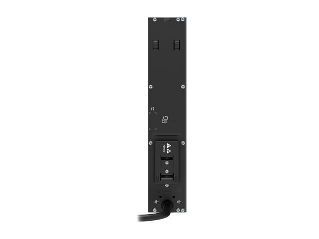 APC Smart-UPS SRT 72V 2.2kVA Battery Pack