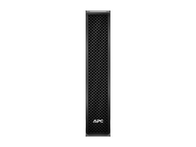 APC Smart-UPS SRT 72V 2.2kVA Battery Pack