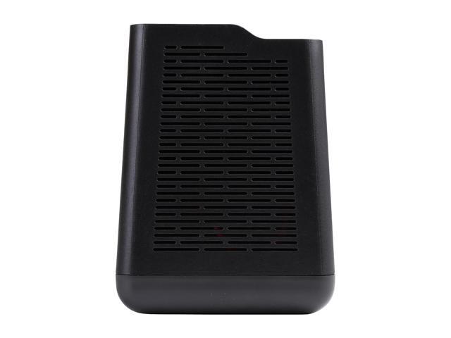 APC - Back-UPS 600VA, 120V, 1 USB charging port, 7 NEMA outlets (2 surge) - Black - image 5