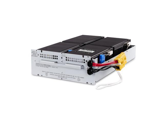 CyberPower APCRBC133-CP Replacement Battery Cartridge