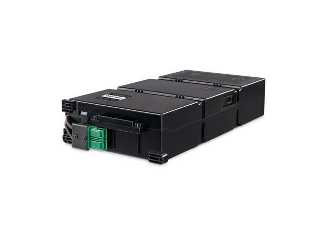 CyberPower APCRBC141-CP Replacement Battery Cartridge