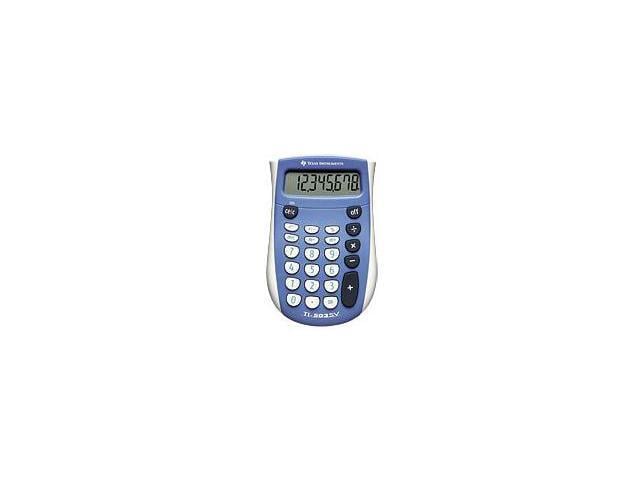 https://c1.neweggimages.com/ProductImageCompressAll640/44-101-008-01.jpg