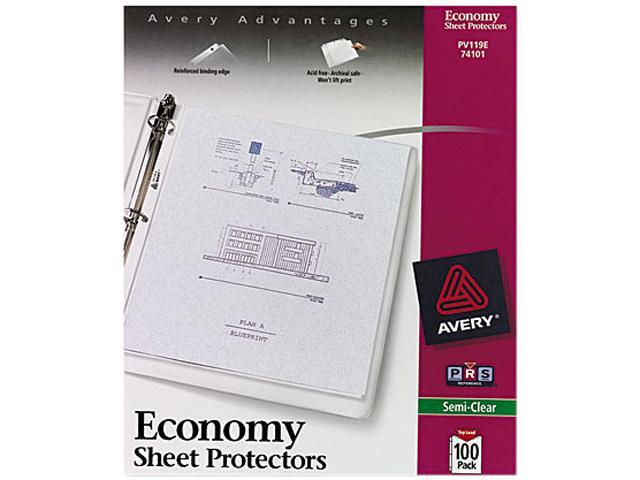 https://c1.neweggimages.com/ProductImageCompressAll640/46-101-379-04.jpg