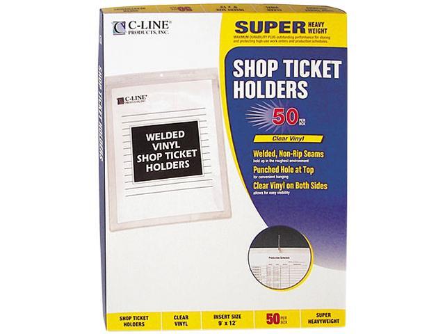 https://c1.neweggimages.com/ProductImageCompressAll640/46-101-603-02.jpg