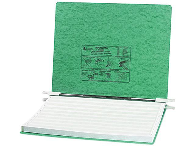 https://c1.neweggimages.com/ProductImageCompressAll640/46-103-007-04.jpg