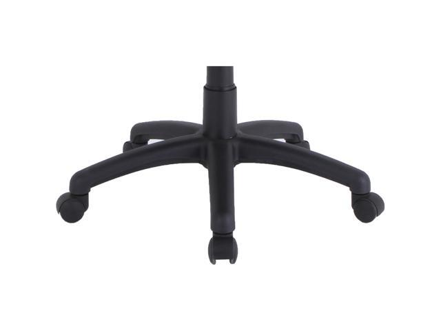 Lorell Mesh Back Task Chair 84876