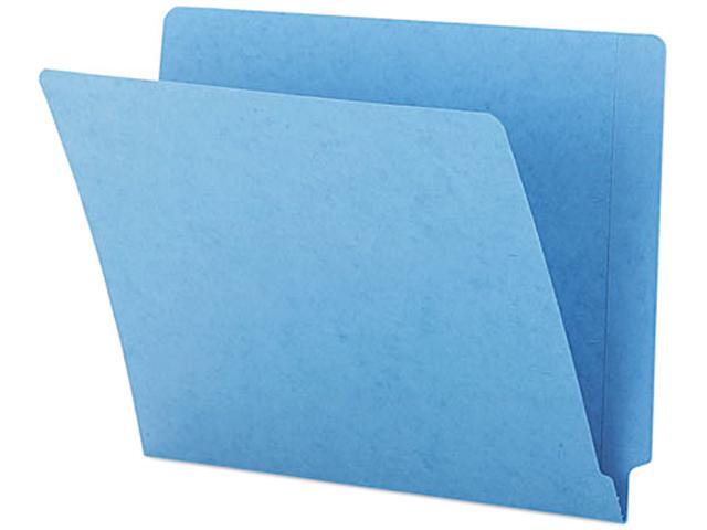 https://c1.neweggimages.com/ProductImageCompressAll640/48-004-598-03.jpg