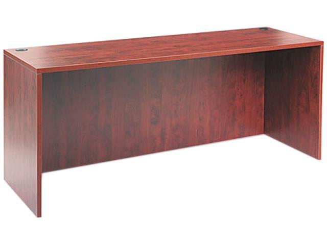 Alera VA25-7224MC Desks and Workstations