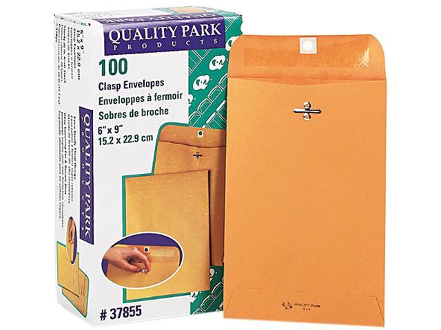 https://c1.neweggimages.com/ProductImageCompressAll640/48-016-251-04.jpg
