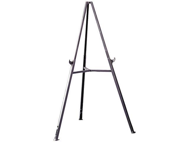 Ghent Triumph Display Easel