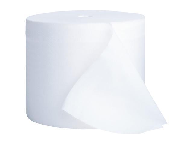 Scott Essential Coreless Standard Roll Bathroom Tissue