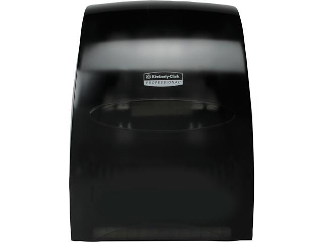 Kimberly-Clark Professional Sanitouch Hard Roll Towel Dispenser