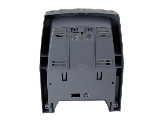 Kimberly-Clark Professional Sanitouch Hard Roll Towel Dispenser