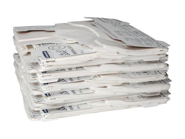 Scott Pro Personal Seat Covers