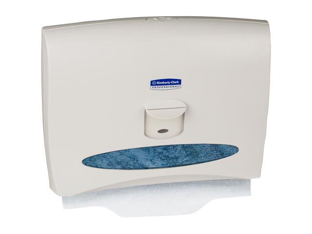 Scott Pro Personal Seat Covers