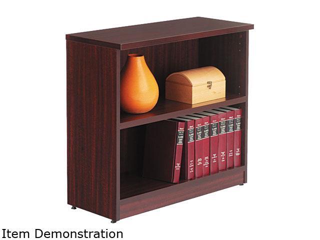 Alera ALEVA633032MY Valencia Series Bookcase