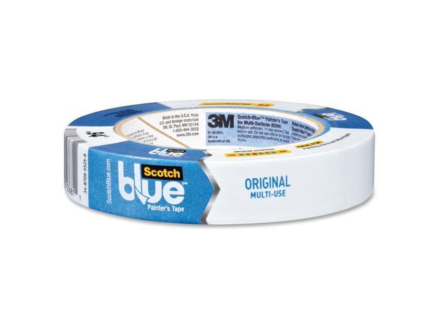3M 209024A Scotch ScotchBlue Painter' s Tape