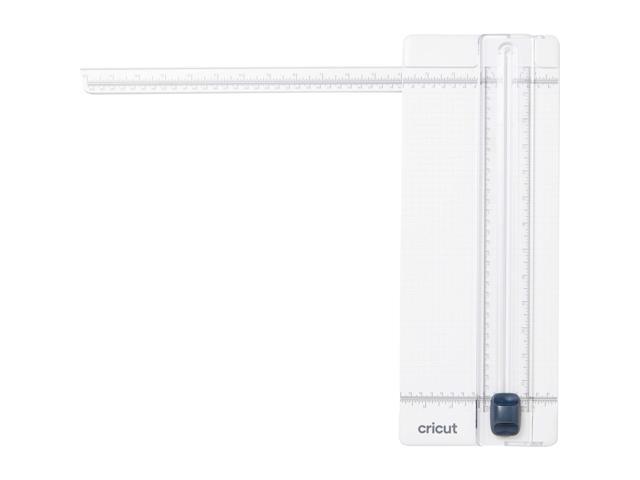 Cricut Portable Trimmer Trimmer 13in 2008761