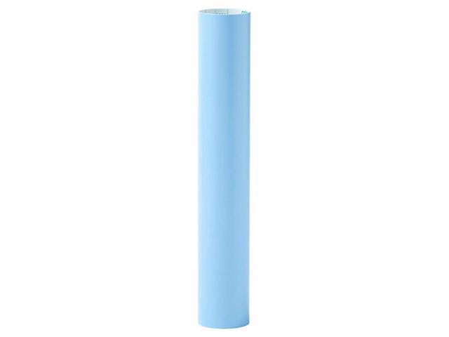 Cricut Smart Stencil - 36'Length - Translucent Blue 2008847