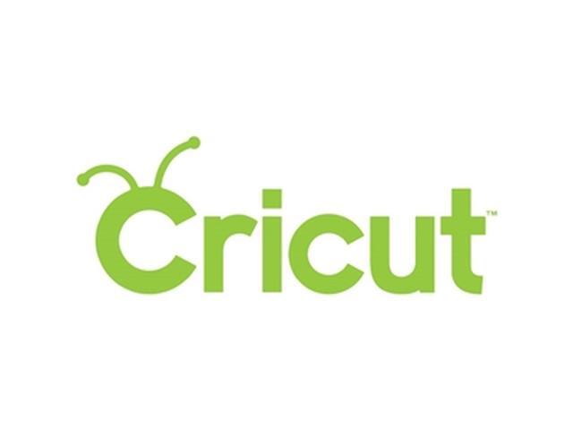 Cricut EasyPress Mini LT Green