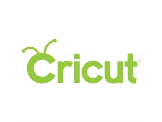 Cricut Vinyl Removable (4 ft), Black