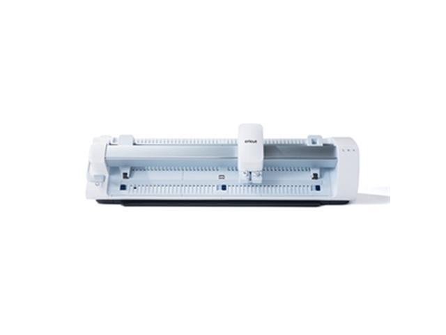 Cricut Venture Professional Cutting Machine