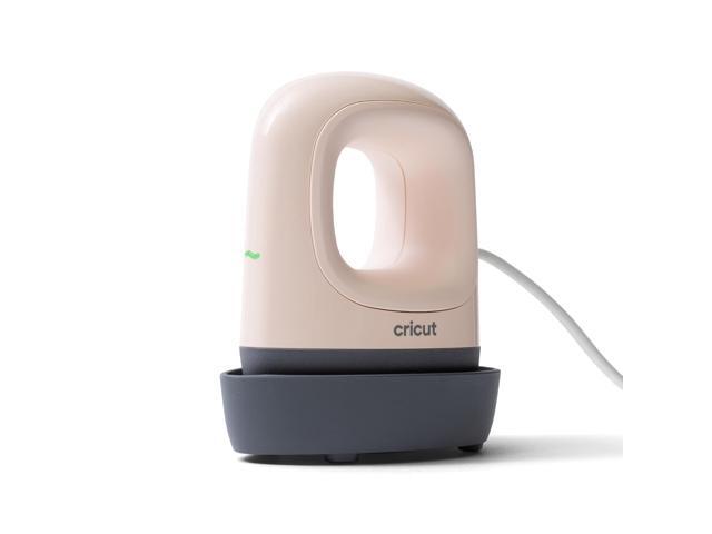 Cricut EasyPress Mini LT Rose