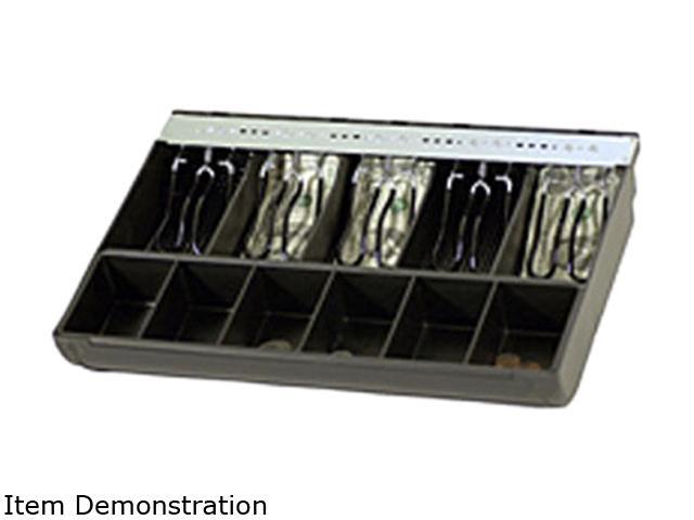 APG VPK-15B-3-BX OS - Cash Handling