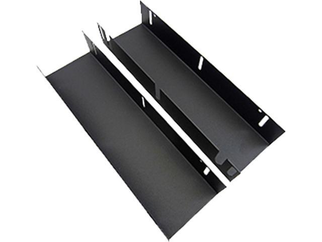 APG VPK-27B-16-BX Under Counter Mounting Bracket