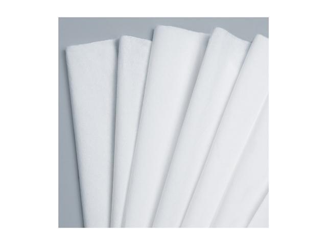 Kimwipes Delicate Task Wipers