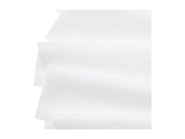 Kimtech Prep ScottPure Critical Task Wipers