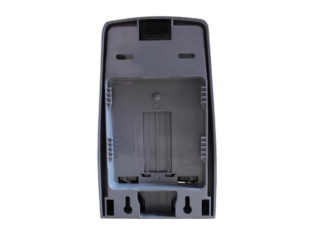 Scott Essential Manual Skin Care Dispenser